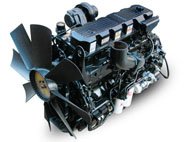 KAITEC高壓電動螺桿空氣壓縮機(jī)