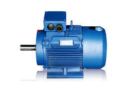 KAITAIN系列節(jié)能螺桿空氣壓縮機(jī)