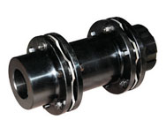 有機(jī)朗肯循環(huán)螺桿膨脹發(fā)電站