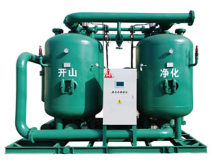 干燥機(jī)