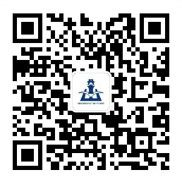 義烏開山機械微信公眾號